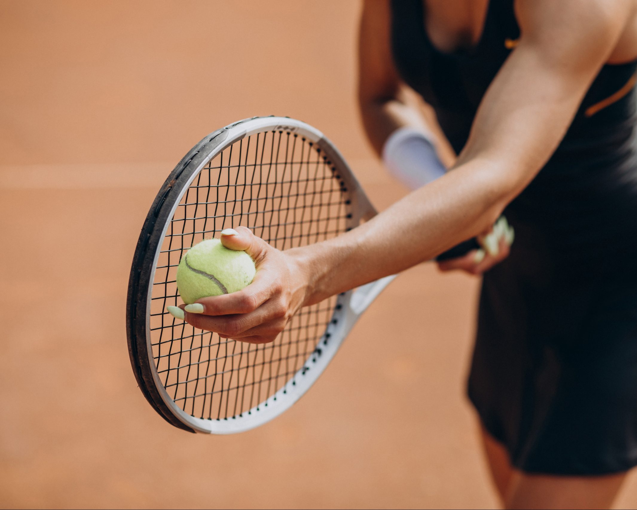 Физкультурно-оздоровительный центр