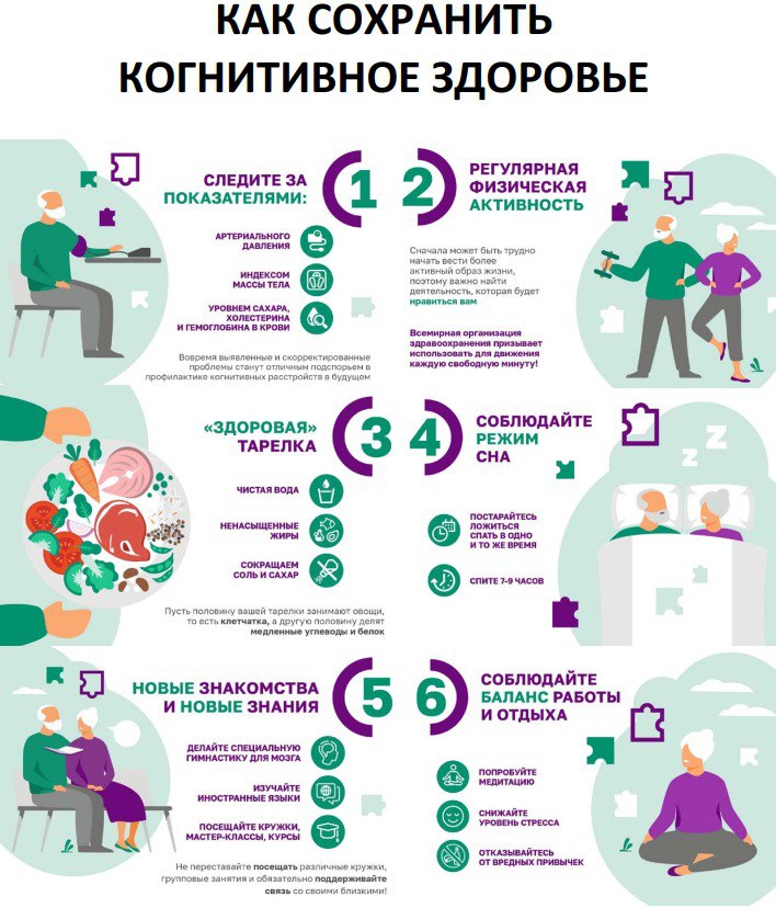 Слайд новости